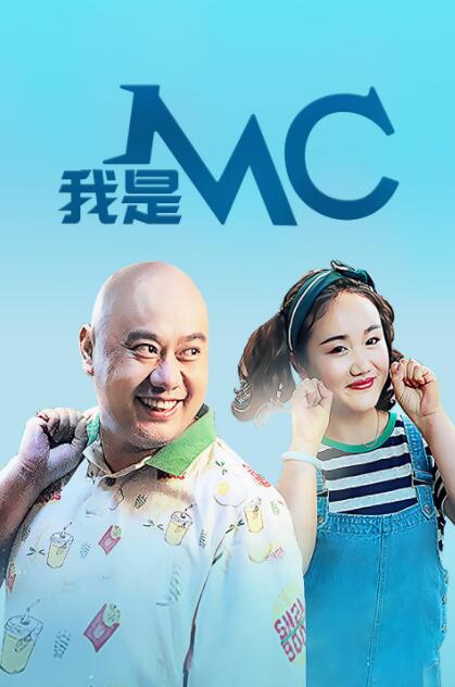 欧美日韩国产精品va