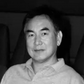 军汉爽h肉荤文